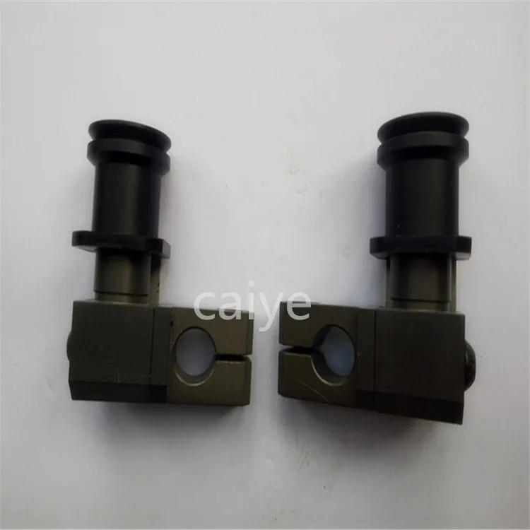 

3 пары, присоски для принтера SM52 G2.028.010F MV.030.574/02