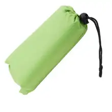 Легкий водонепроницаемый коврик для пикника, мини складной пляжный коврик для отдыха на природе, 140x100 см