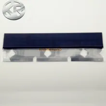 ЖК-дисплей для BMW E38, E39, E53, X5 ЖК-дисплей для BMW E38, E39, E53, X5