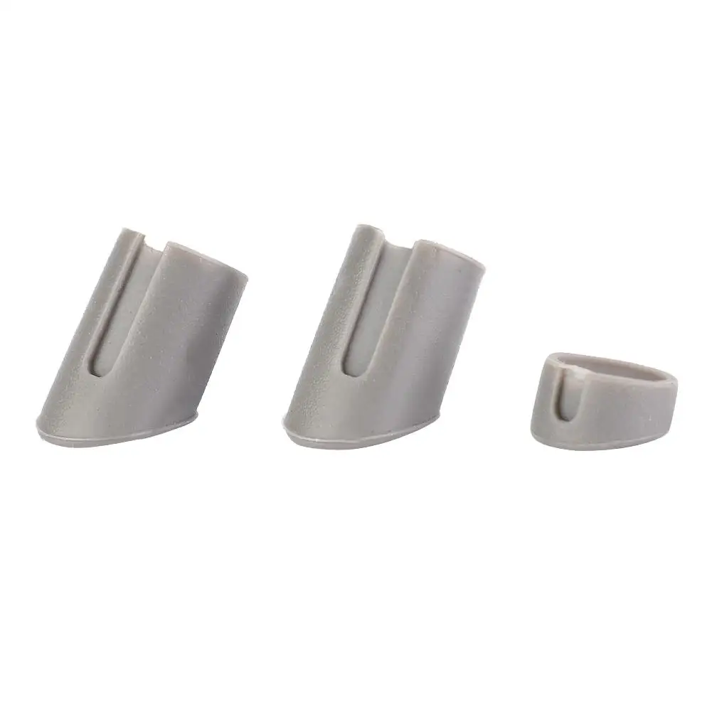 Discount Electric Bike Screws Rear Fender Rubber Plug For XIAOMI MIJIA M365 Electric Scooter Screws Rubber Cap Rear Back 4 Discount Electric Bike Screws Rear Fender Rubber Plug For XIAOMI MIJIA M365 Electric Scooter Screws Rubber Cap Rear Back 4