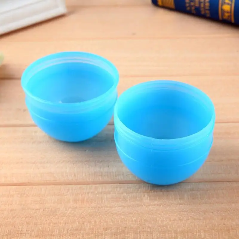 

Plastic Hair Tint Coloring Bowl Shaker Cup Professional Hair Dye Bowl With Scale Measuring Mixer Cream Styling Tools S