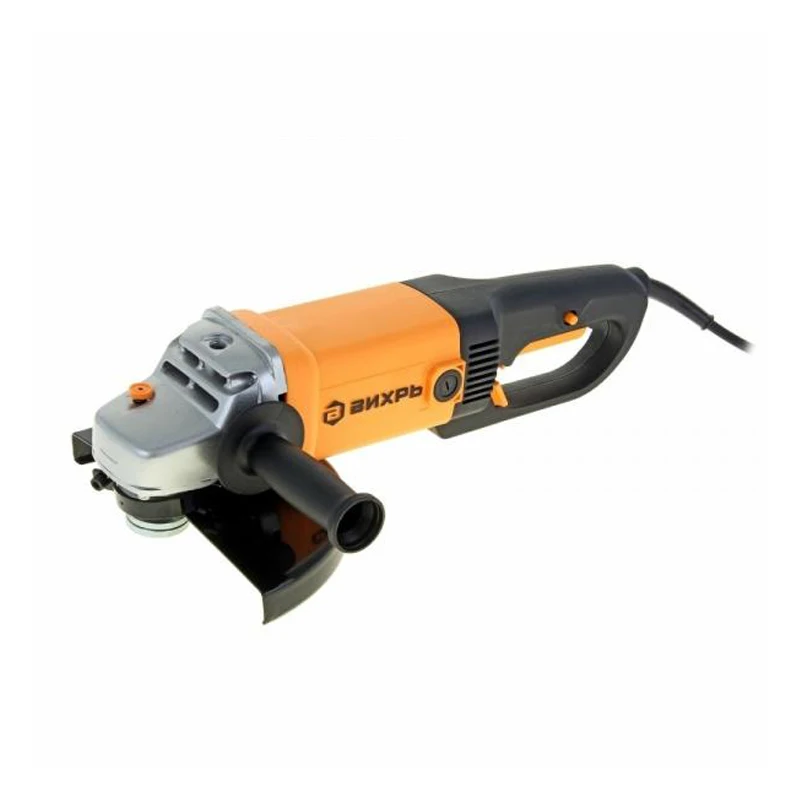 цена Angle grinder Vihr USM-230/2300