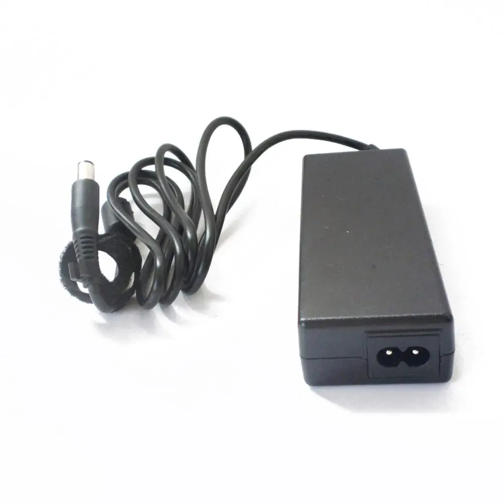 19V 4.74A 90W 7 4*5 0mm Smart Pin адаптер переменного тока зарядное устройство для HP ProBook 430 440 450