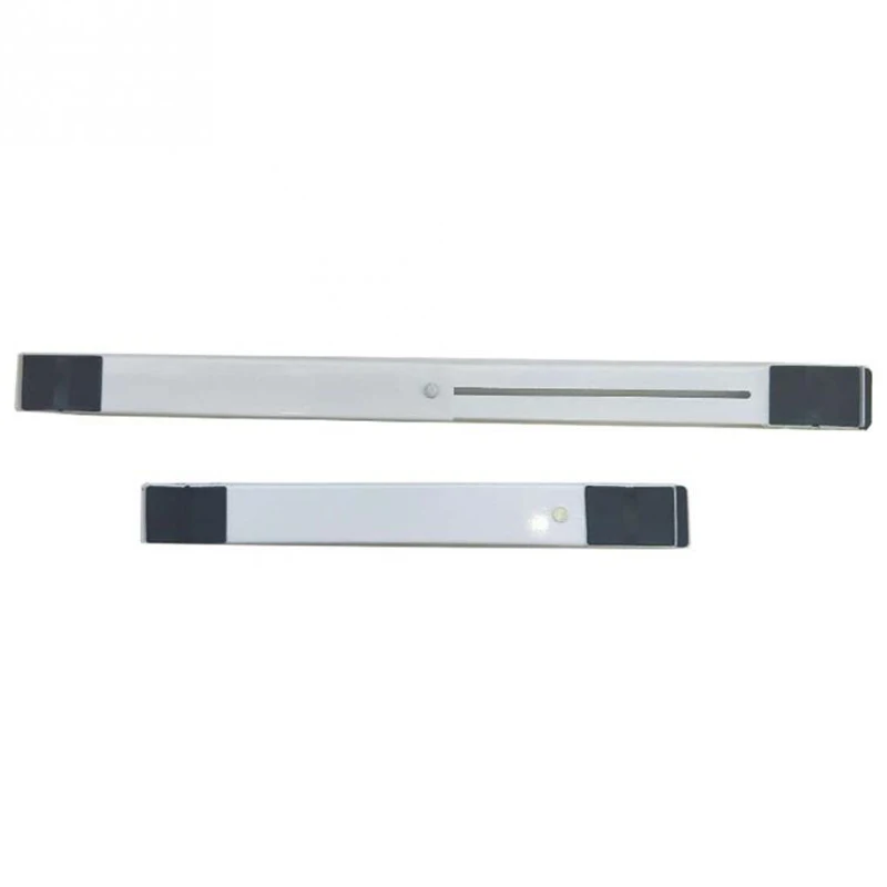 

Washing Machine Refrigerator Base Stand Bracket Fridge Washing Machine Trolley Bracket Mount