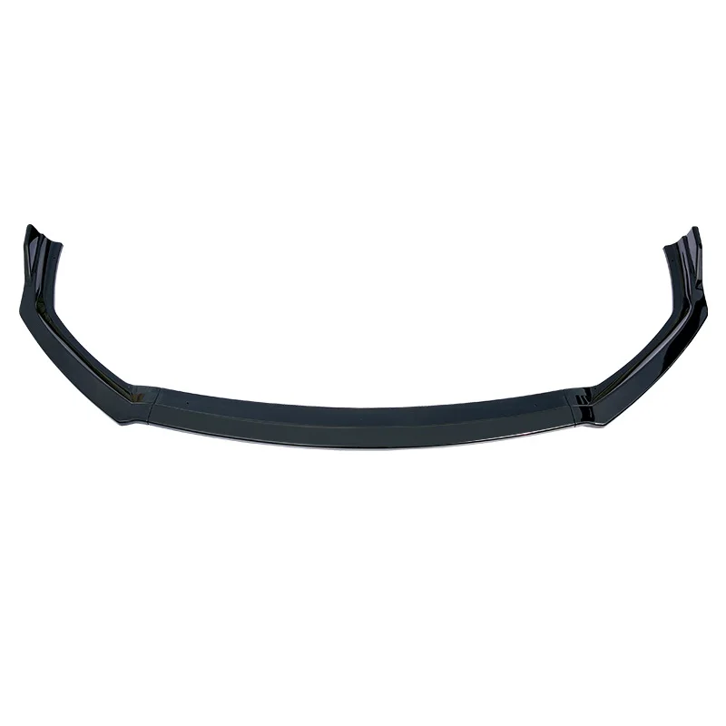 

Accessories Protector Parachoques car auto Molding Car-styling Sticker Bumper Guard Styling Mouldings 18 FOR Morris Garages MG6