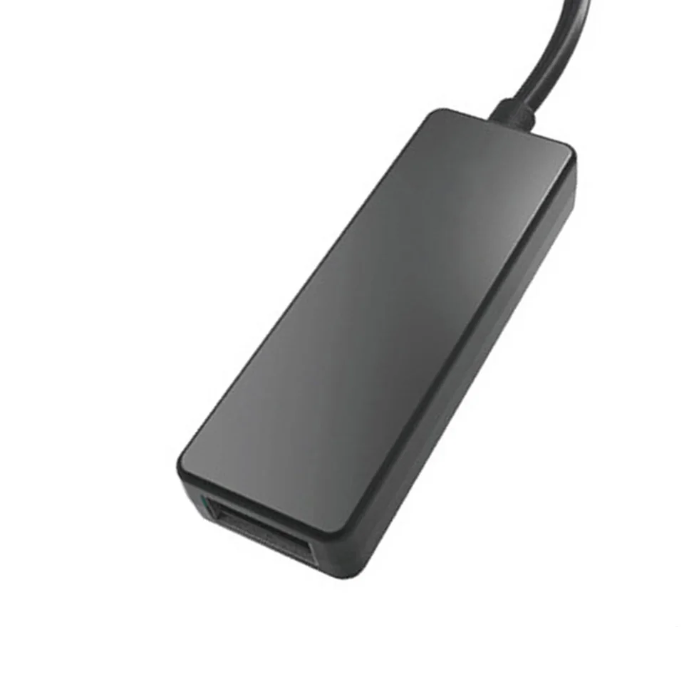 Ipega Беспроводной Контроллер конвертер адаптер с USB 2 0 портом для PS4/XBox/Nintendo Switch/PS3