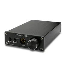 Top Nfj&Fxaudio Fx-Audio Dac-X6 Mini Hifi 2.0 Digital Audio Decoder Dac Input Usb/Coaxial/Optical Output Rca/ Amplifier 24Bit цена Top Nfj&Fxaudio Fx-Audio Dac-X6 Mini Hifi 2.0 Digital Audio Decoder Dac Input Usb/Coaxial/Optical Output Rca/ Amplifier 24Bit цены онлайн