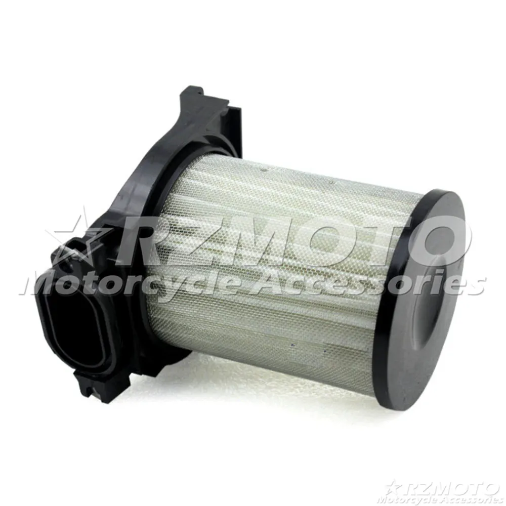 Новый запасной воздушный фильтр элемент пригодный для YAMAHA 1993 2007 XJR400 93 94 95 96 97 98 99 00