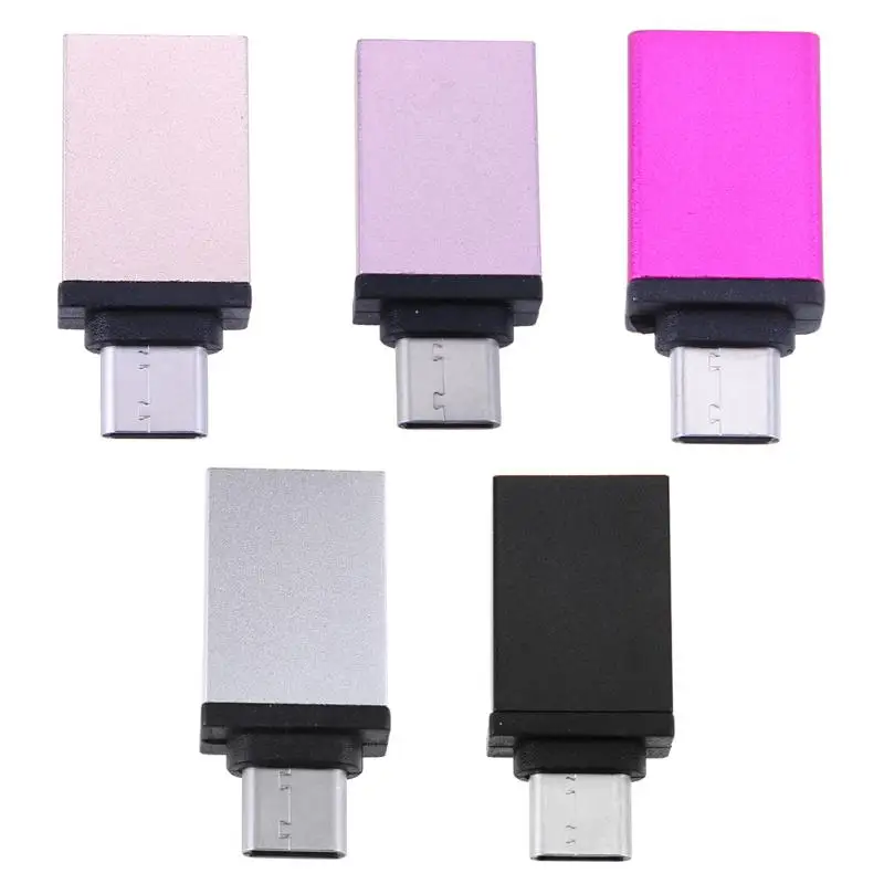 USB 3.0 Type C 3 1|Компьютерные кабели и разъемы| |