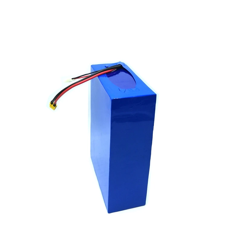 Cheap SWORDS FOX 60V 20AH LiFePO4 Battery Pack 2000W Electric bicycle Scooter Batteria 60V 20ah use 20S1P LiFepo4 cells 1 Cheap SWORDS FOX 60V 20AH LiFePO4 Battery Pack 2000W Electric bicycle Scooter Batteria 60V 20ah use 20S1P LiFepo4 cells 1