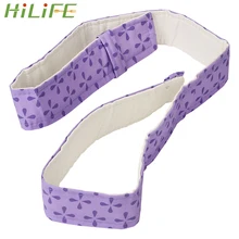 HILIFE кекса полоски испечь даже ремешок для часов DIY торты инструмент для выпечки хлеба лоток ленточная полоса формы для выпечки аксессуары испечь влажный уровня