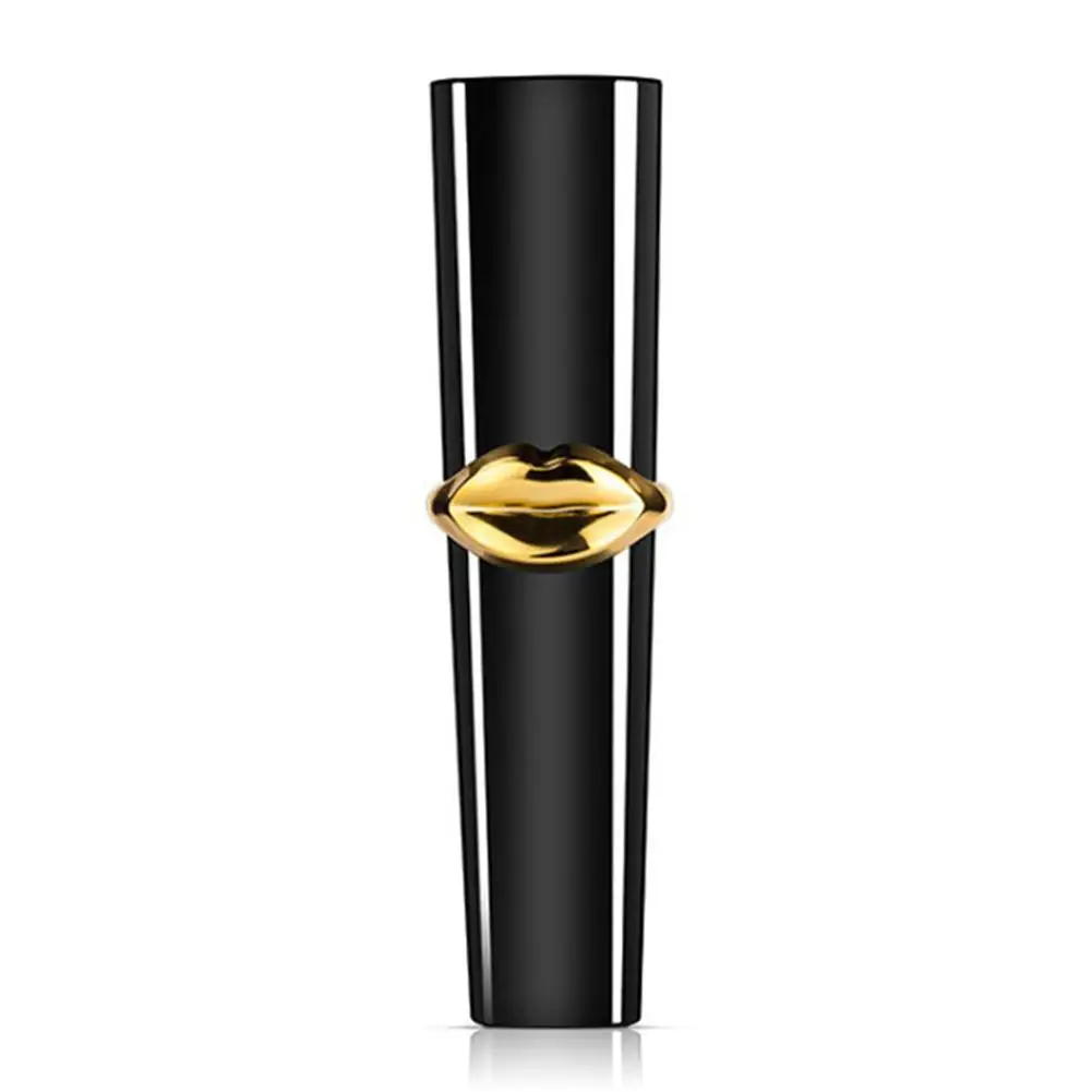 

Magnetic Liquid Eyeliner Black Eyeliner Waterproof Liquid Eye Liner Pen Long Lasting Makeup Eyeliner For Use Magnetic False Lash