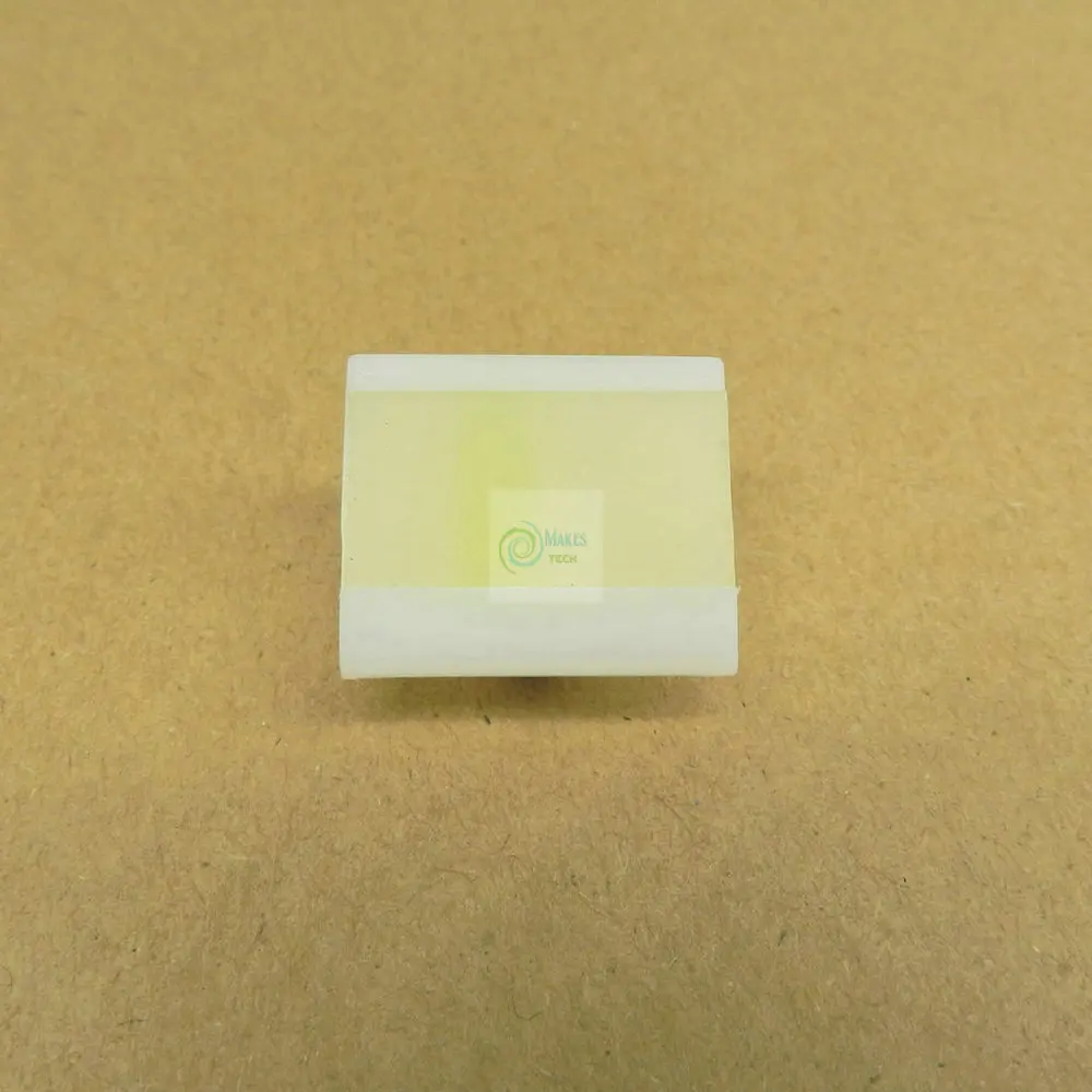 

1Pieces Stripper Pad Fit for Duplo 3040 3050 3051 3060 3070 3080 3085 3090 3300 3350 4030 4035 1030 330 340 430 440 460 6300