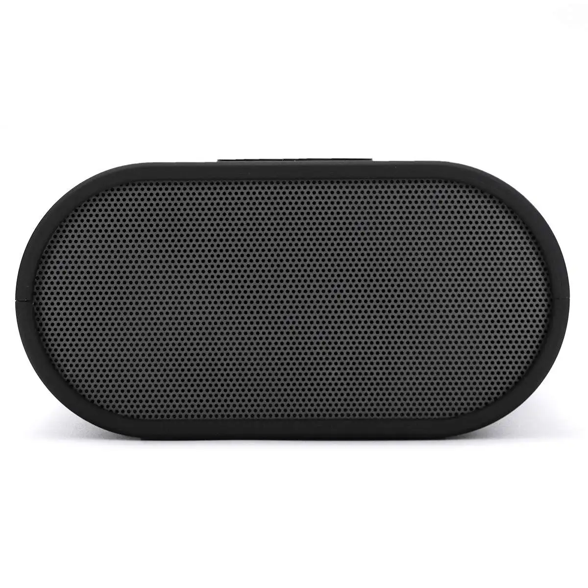  Mobile Phone Chargers Wireless bluetooth Speaker Touching Screen Power Bank for Samsung for iPhone 
