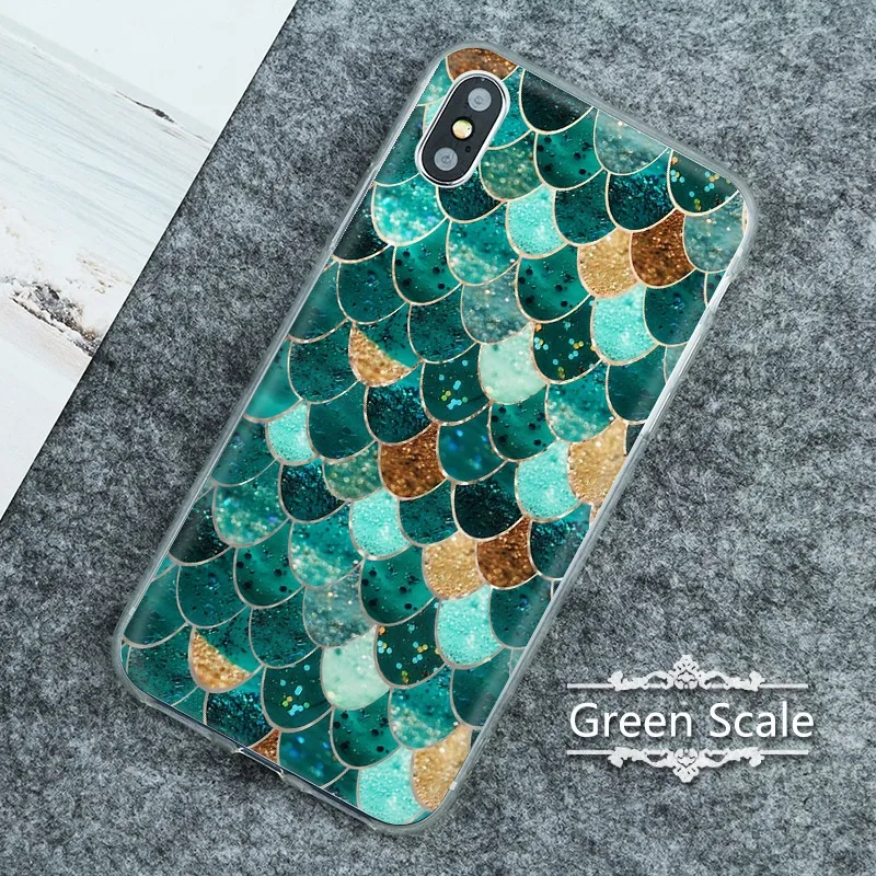Распродажа чехол для телефона Motorola Moto G7 Plus G8 P40 Play мягкий с милым рисунком из