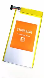 Stonering 4980 mAh C11P1314 Батарея для ASUS MeMo ME102A 10,1 дюймовый планшетный ПК PP11LG149Q планшет