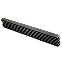 100x14x6MM heat sink(2)