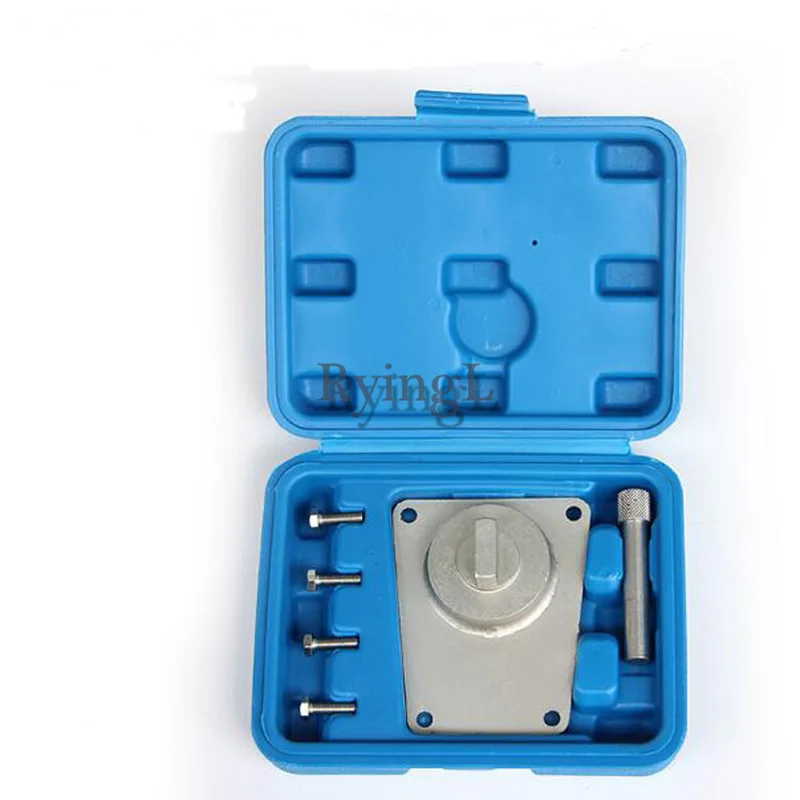 

YG Engine Camshaft Crankshaft Timing Lock Tool For Opel Antara Chevrolet Captiva