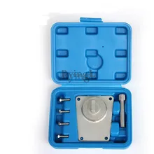 Best Price YG Engine Camshaft Crankshaft Timing Lock Tool For Opel Antara Chevrolet Captiva Best Price YG Engine Camshaft Crankshaft Timing Lock Tool For Opel Antara Chevrolet Captiva