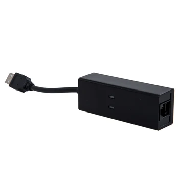 

USB 56K External Fax Data Modem