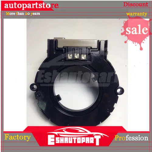 Новый датчик угла OEM 89245-08011 для TOYOTA CAMRY SIENNA MATRIX | Автомобили и мотоциклы