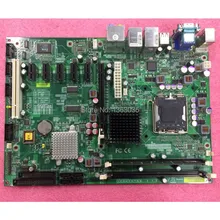 DHL EMS- 17904210 промышленная плата протестирована