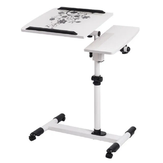 Best Price Pliante Bed Scrivania Escrivaninha Tafelkleed Office Furniture Laptop Portatil Adjustable Bedside Mesa Study Table Computer Desk Best Price Pliante Bed Scrivania Escrivaninha Tafelkleed Office Furniture Laptop Portatil Adjustable Bedside Mesa Study Table Computer Desk