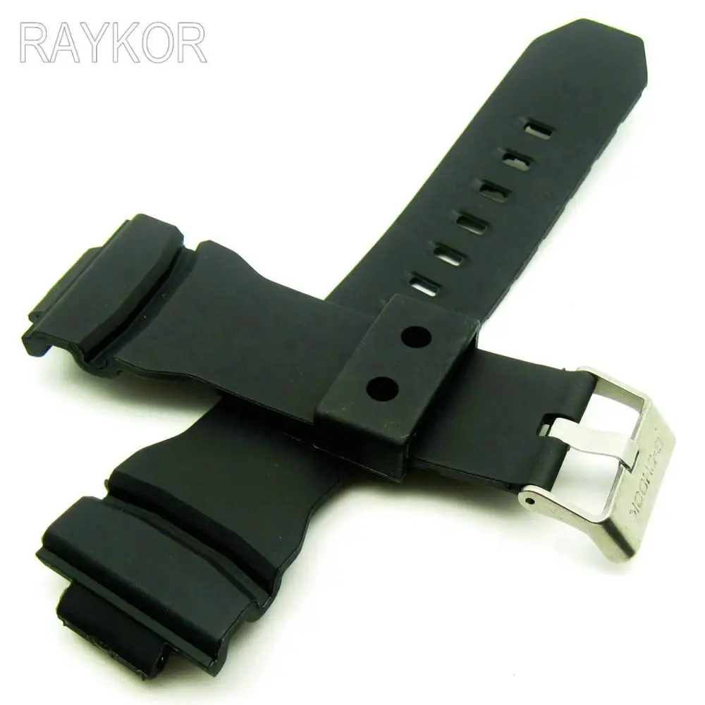 PU Resin Ruber Watch Band Wristwatch Strap for Gshock Watch GA-150 GA-200 GA-310 GLX-150 GAS-100 GAW-100 Wholesale Factory PU Resin Ruber Watch Band Wristwatch Strap for Gshock Watch GA-150 GA-200 GA-310 GLX-150 GAS-100 GAW-100 Wholesale Factory
