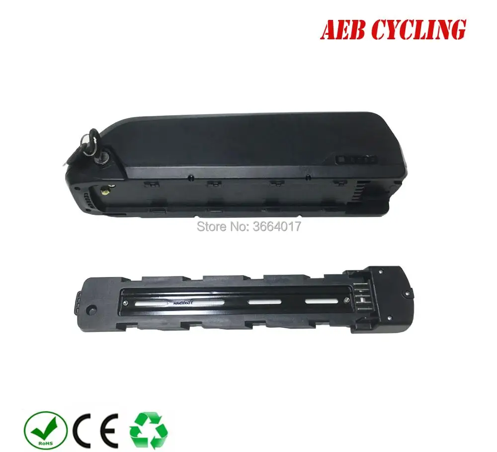 Excellent Free shipping super shark polly-1 down tube ebike battery case DP-5 56 Pcs 18650 cells ebike battery case with cell holder 0 Excellent Free shipping super shark polly-1 down tube ebike battery case DP-5 56 Pcs 18650 cells ebike battery case with cell holder 0