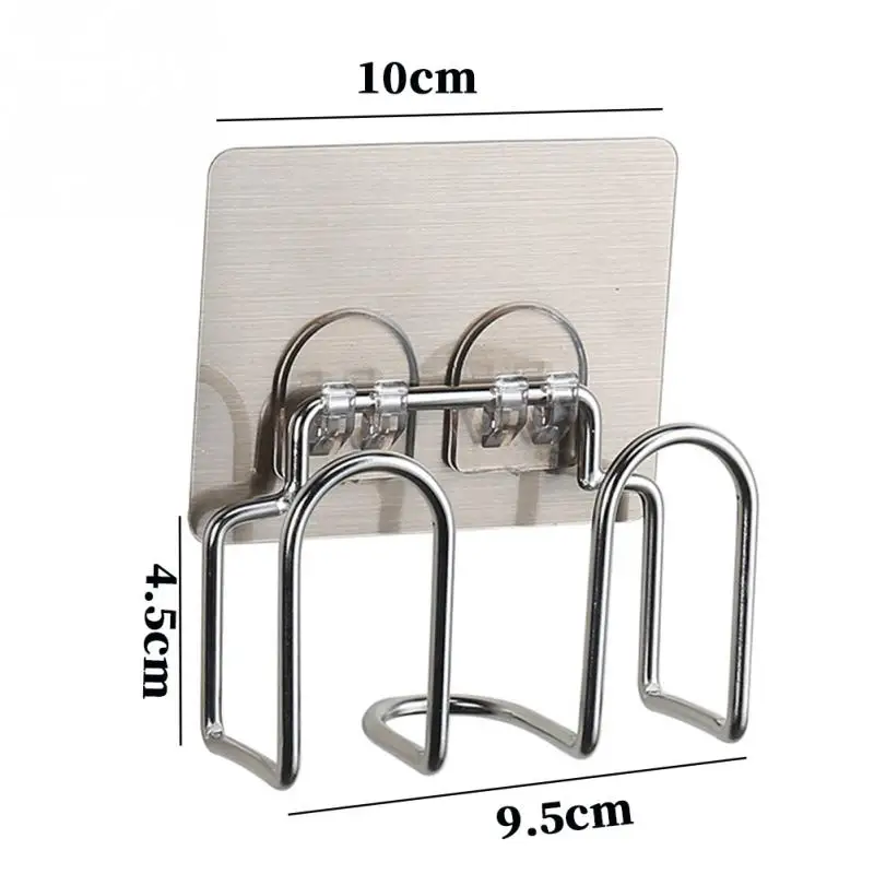 المطبخ بالوعة شفط الإسفنج حامل أجهزة غسل الصابون تخزين الرف الالتصاق الإسفنج حامل المطبخ الحمام تجفيف رف