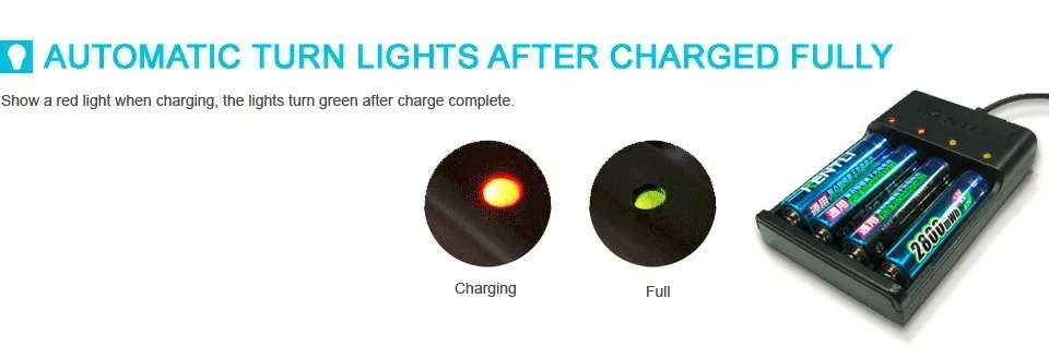 HTB1sKQnFFXXXXacapXXq6xXFXXXG