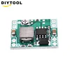 5 uds MP1584 ajustable 3A DC-DC convertidor regulador de voltaje de reducción para reemplazar LM2596s ► Foto 3/6