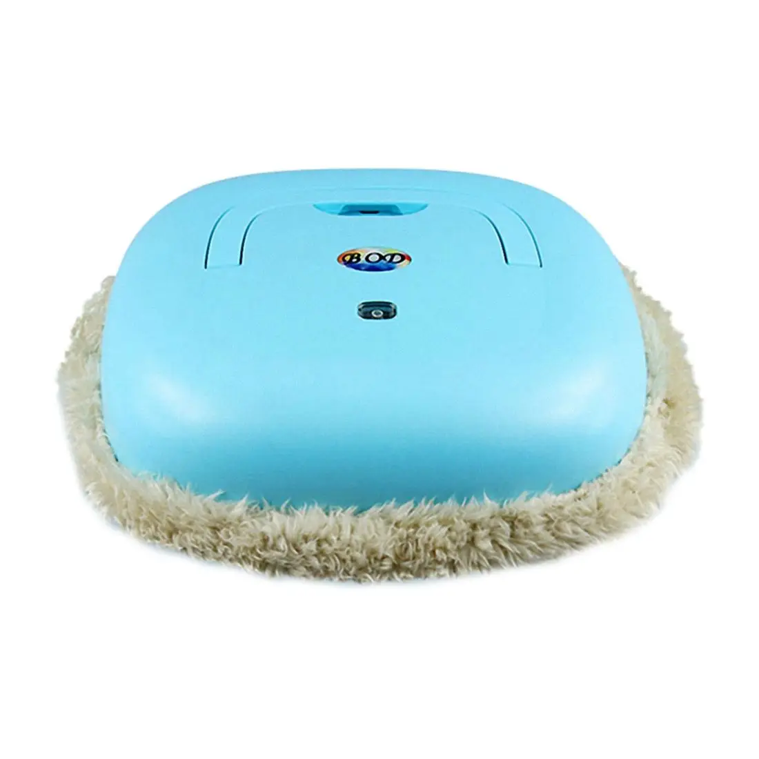 

intelligent sweep mopping to clean the machine USB charging Multi-functional practical sweep mopping machine