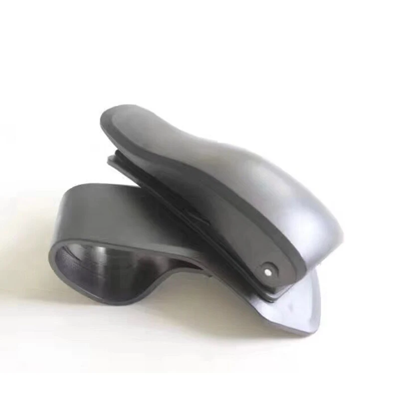 

Car Phone Holder 360 degree rotation Dashboard Mount Stand Car Cell Phone Holder GPS Display Bracket