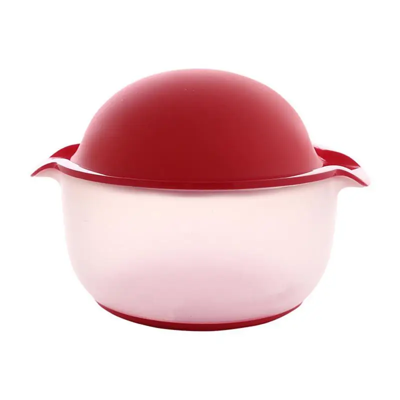 

Creative Pomegranate Sheller Is Easy To Separate Knocking On Silicone Peeling Tool Kitchen Utility Accessories Granulator