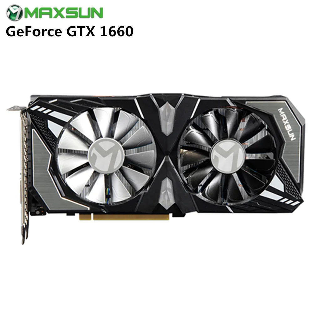 Maxsun geforce rtx. Gtx 1070 8gb. 1050ti оптимус коробка. 1050 ti maxsun terminator. Maxsun 1050.