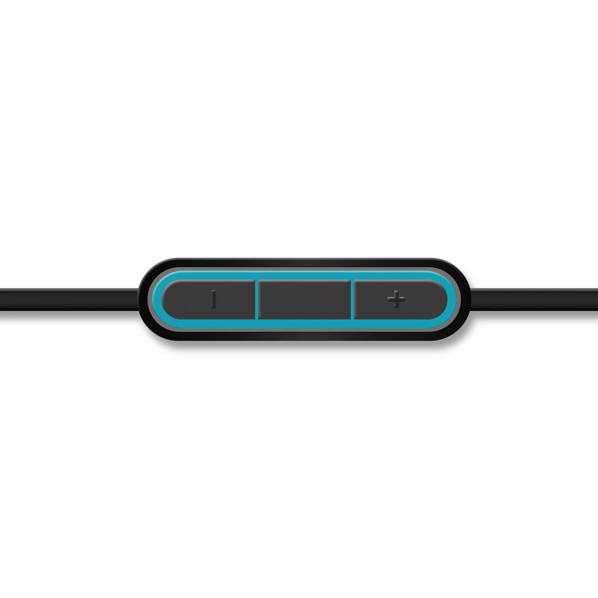 CLAITE 2,5 мм до 3,5 мм аудио кабель для Bose QC25 тихий удобный кабель для наушников с микрофоном 1,5 м кабель для Iphone Android
