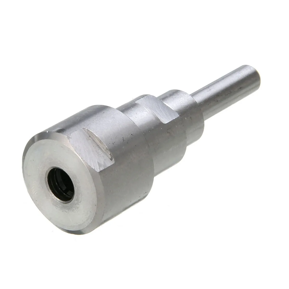 1PC 8mm Shank Router Bits Collet Extension Engraving Trimming Machine Chuck Extension Rod For Woodworking Milling Cutter 1PC 8mm Shank Router Bits Collet Extension Engraving Trimming Machine Chuck Extension Rod For Woodworking Milling Cutter