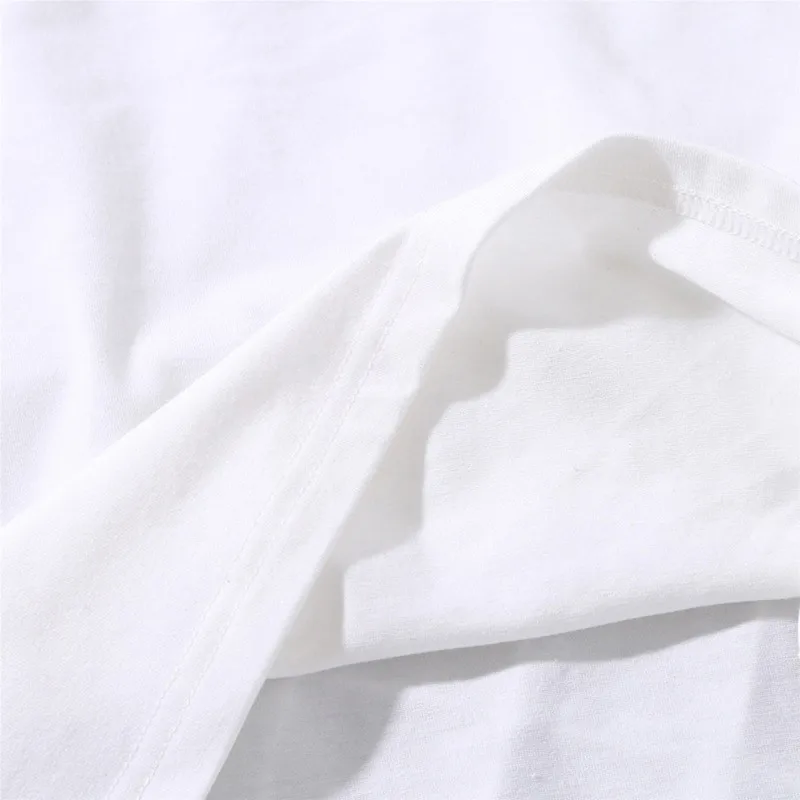 2019 Summer Couples Lovers T-Shirt For Women Casual White Tops Tshirt Women T Shirt Love Heart Embroidery Print T-Shirt Female 2019 Summer Couples Lovers T-Shirt For Women Casual White Tops Tshirt Women T Shirt Love Heart Embroidery Print T-Shirt Female