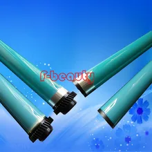 Высокое качество Фотобарабан совместим с Canon IR2230 2230 2270 2830 2870 3025 3030 3045 3530 3570 4570 барабан(60000 страниц