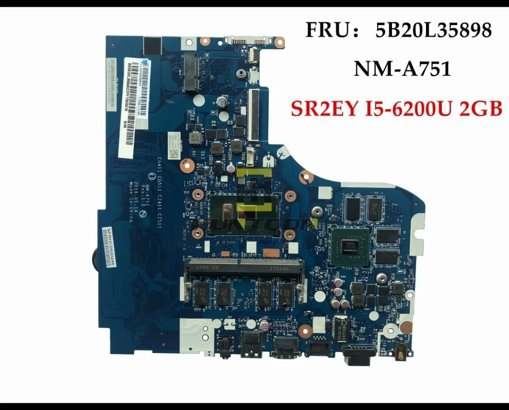 Lenovo 310 15isk аккумулятор