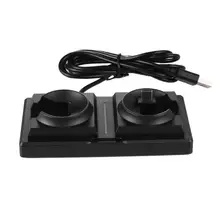 2 в 1 зарядная док-станция зарядное устройство Стенд держатель для Nintend переключатель НС Poke Ball плюс высокое качество игры аксессуар