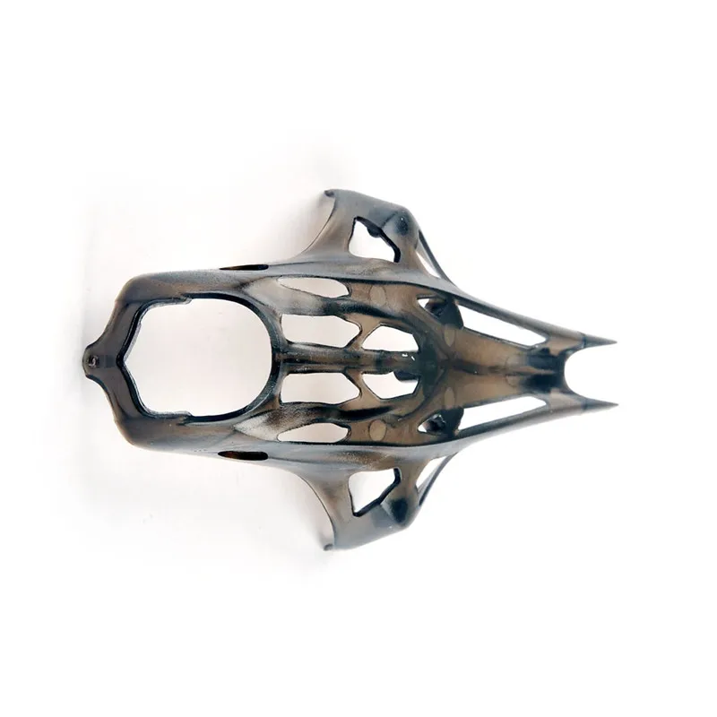 

Happymodel Turtle2 Camera 2.9g Canopy for Mobula7 HD M7 RC Drone FPV Racing