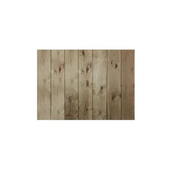 

Cabecero vertical recto envejecido flandes - 140x80cm