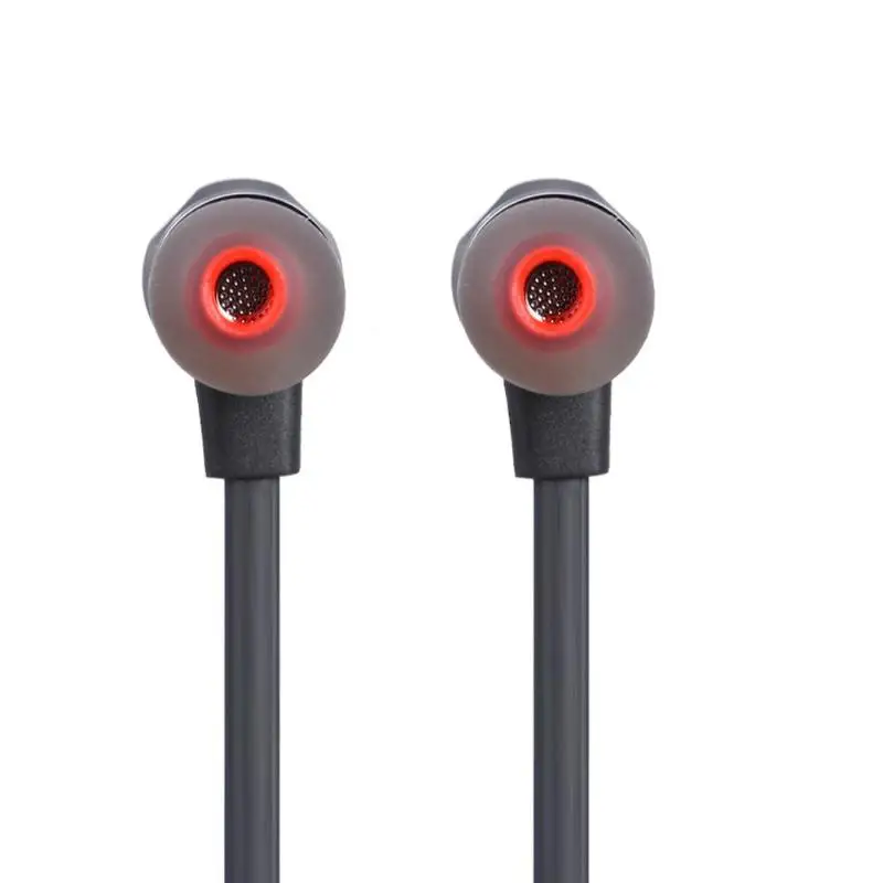 VODOOL X3S Bluetooth 5 0 Wireless Headphone Magnetic Stereo Sports Earbuds Bluetooth Earphone Headset With Mic For iPhone Xiaomi