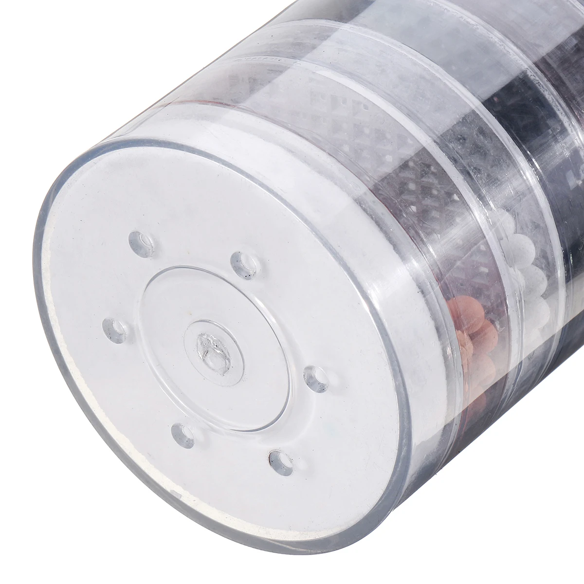 Top Ceramic Activated Carbon Mineral Dispenser Water Filter Purifier Replacement Cartridge Kitchen Faucet Accessories Top Ceramic Activated Carbon Mineral Dispenser Water Filter Purifier Replacement Cartridge Kitchen Faucet Accessories