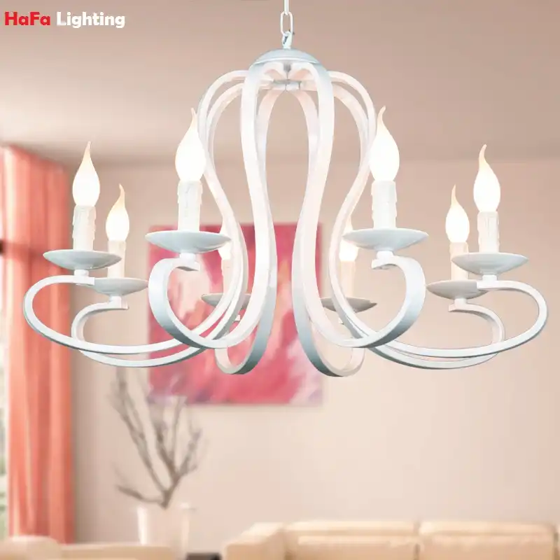 Modern Iron Pendant Lights Rustic Black And White American Modern Iron Pendant Lights Rustic Black