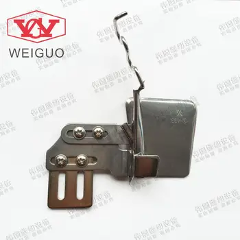 

DAYU433 flat rope cylinder leading wire embedding activity line pull cylinder pajamas pillow bag garment rope drum