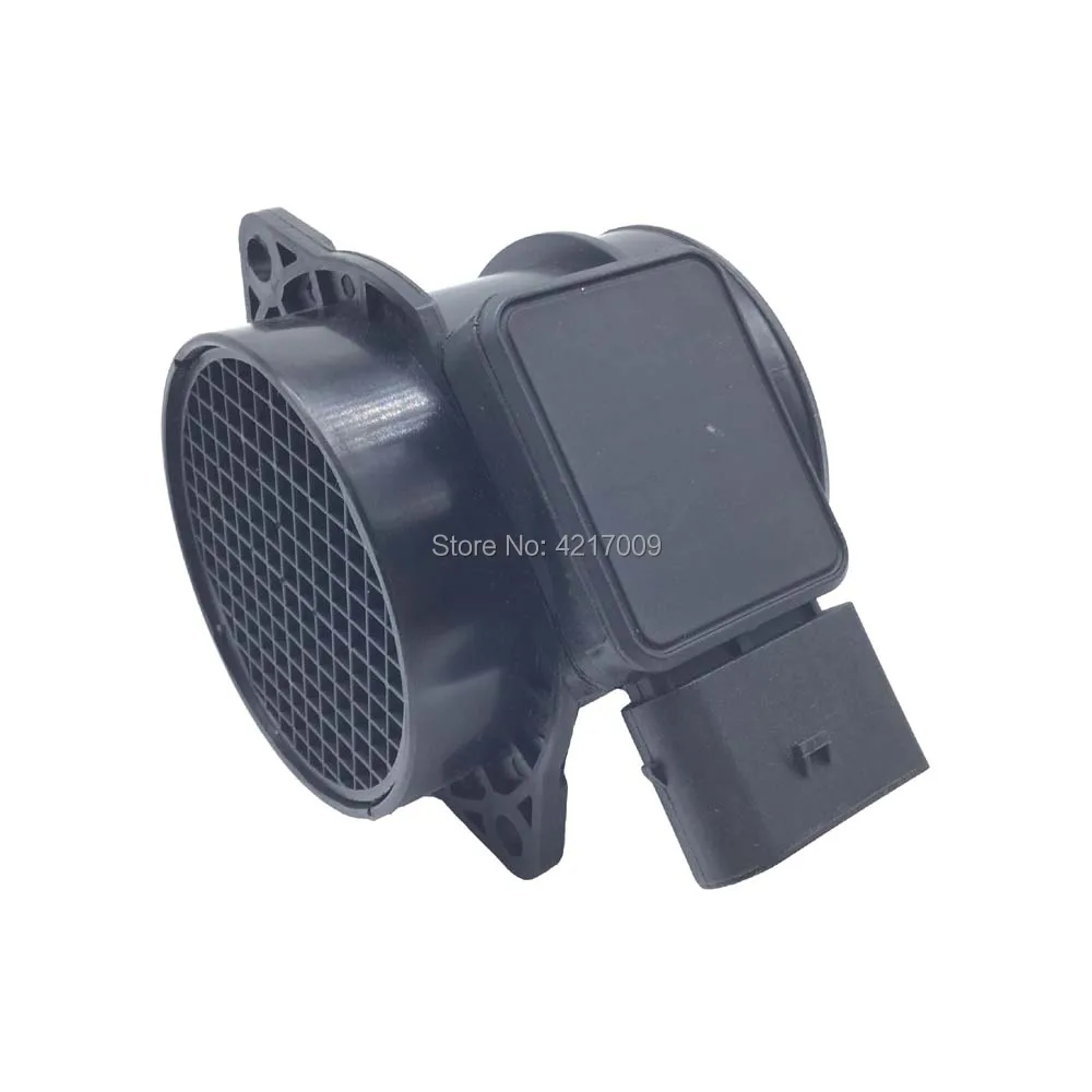 Lantra Tucson /& Kia Sportage Mass Air Flow Meter FOR Hyundai Accent Elantra