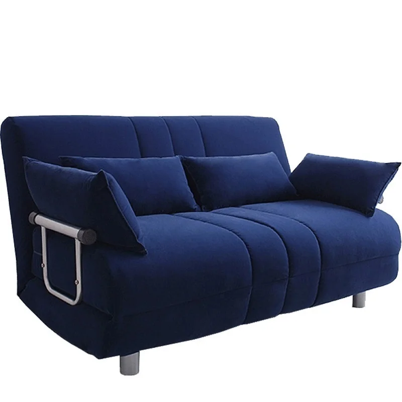 

Armut Koltuk Couch Fotel Wypoczynkowy Moderno Para Sillon Folding Set Living Room Furniture Mobilya Mueble De Sala Sofa Bed